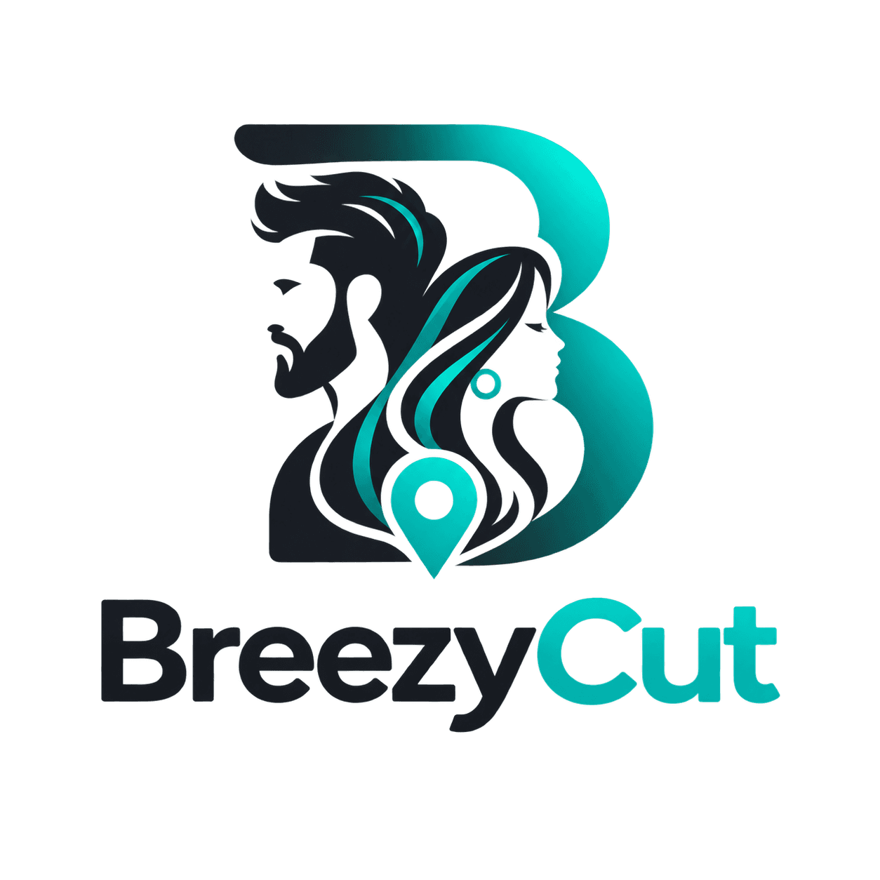 BreezyCut